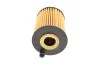 <strong>Масляний фільтр MAHLE OX1266D (фото 3)</strong>
