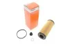 <strong>Фільтр оливний MB (W168) (бензин) MAHLE OX135/1D (фото 1)</strong>