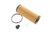 <strong>Фільтр оливний MB (W168) (бензин) MAHLE OX135/1D (фото 2)</strong>