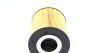 <strong>Фільтруючий елемент масляного фільтра MAN MAHLE OX146D (фото 3)</strong>