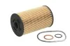 <strong>Масляний фільтр MAHLE OX150D1 (фото 1)</strong>