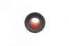 <strong>Фільтр оливний MB Sprinter/Vito CDI OM611/612/646 MAHLE OX153D3 (фото 5)</strong>