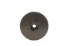 <strong>Фільтр оливний MB Vario/Atego OM904 MAHLE OX161D (фото 2)</strong>