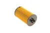 <strong>Фільтр оливний MB Vario/Atego OM904 MAHLE OX161D (фото 4)</strong>