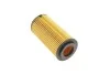 <strong>Фільтр оливний MB E-class (W210/W211) CDI 99- MAHLE OX179D (фото 3)</strong>