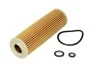 <strong>Фільтр оливний MB Sprinter 06- (бензин) MAHLE OX183/5D1 (фото 1)</strong>