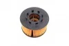 <strong>Фільтр оливний Ford Transit 00- MAHLE OX191D (фото 4)</strong>