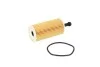 <strong>Фільтр масляний Berlingo/Partner 1.1/1.4/1.6i 00>04 MAHLE OX193D (фото 2)</strong>