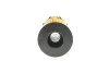 <strong>Фільтр оливний Land Rover Range Rover 3.6TD 06-13 MAHLE OX196/1D1 (фото 2)</strong>