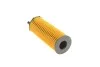 <strong>Фільтр оливний Land Rover Range Rover 3.6TD 06-13 MAHLE OX196/1D1 (фото 3)</strong>