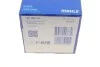 <strong>Фільтр оливний Land Rover Range Rover 3.6TD 06-13 MAHLE OX196/1D1 (фото 7)</strong>