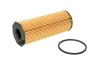 <strong>Фільтр оливний Audi A4/A6/A8/Q7 2.7-4.2 TDI 03- MAHLE OX196/1D (фото 1)</strong>