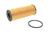 <strong>Фільтр оливний Audi A4/A6/A8/Q7 2.7-4.2 TDI 03- MAHLE OX196/1D (фото 2)</strong>