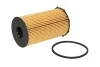 <strong>Фільтр оливний Citroen C5/Peugeot 407 2.7HDI 05- MAHLE OX205/2D (фото 2)</strong>