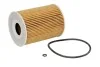 <strong>Фильтр масла MB E/S/M/GL 420CDI 06- KNECHT MAHLE OX254D1 (фото 1)</strong>