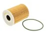 <strong>Фільтр оливний Porsche Cayenne 4.8/911 3.0-3.8 06- MAHLE OX254D5 (фото 1)</strong>