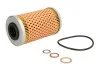 <strong>Масляний фільтр MAHLE OX34D (фото 1)</strong>