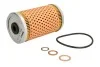 <strong>Масляний фільтр MAHLE OX34D (фото 2)</strong>