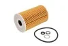 <strong>Фільтр оливний Kia Ceed 1.6CRDi 06- MAHLE OX351D (фото 2)</strong>