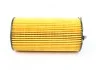 <strong>Фільтр оливний Jeep Cherokee 04-/Dodge Nitro 2.8CR MAHLE OX354D (фото 3)</strong>