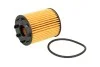 <strong>Фільтр оливний Opel Combo / Fiat Doblo 1.3JTD/ CDT MAHLE OX371D (фото 1)</strong>
