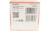 <strong>Фільтр оливний VW Touareg 3.0TSI 10- MAHLE OX 381D (фото 7)</strong>