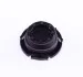 <strong>Фільтр оливний BMW 1-5 2.0/2.8 11-/X5 4.0E/X6 3.5 MAHLE OX387D1 (фото 2)</strong>