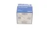 <strong>Фільтр оливний Toyota Rav4/Avensis/Land Cruiser 1. MAHLE OX 416D1 (фото 5)</strong>