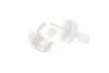 <strong>Фільтр оливний Toyota Land Cruiser 4.5D/4.6i 08- MAHLE OX 554D2 (фото 4)</strong>