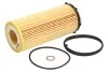 <strong>Фільтр оливний BMW 3 (E90-E93) 09- MAHLE OX560D (фото 1)</strong>