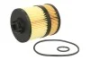 <strong>Масляний фільтр MAHLE OX563D (фото 2)</strong>