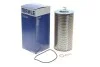 <strong>Фільтр оливний MB Integro 7.2D 06-/Man A22 12.8D 0 MAHLE OX 69D (фото 2)</strong>