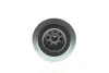 <strong>Фільтр оливний MB Integro 7.2D 06-/Man A22 12.8D 0 MAHLE OX 69D (фото 3)</strong>