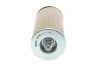 <strong>Фільтр оливний MB Integro 7.2D 06-/Man A22 12.8D 0 MAHLE OX 69D (фото 4)</strong>