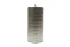 <strong>Фільтр оливний MB Integro 7.2D 06-/Man A22 12.8D 0 MAHLE OX 69D (фото 5)</strong>