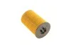 <strong>Фільтр оливний VW Passat/Caddy/T5 1.6/2.0TDI 14- MAHLE OX787D (фото 5)</strong>
