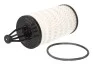 <strong>Фільтр оливний MB (W212/221) 3.5/4.7i 11- MAHLE OX814D (фото 1)</strong>