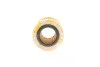 <strong>Фільтр масляний Ford Ranger 2.2/3.2 TDCi 11- MAHLE OX834D (фото 2)</strong>