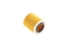 <strong>Фільтр масляний Ford Ranger 2.2/3.2 TDCi 11- MAHLE OX834D (фото 3)</strong>