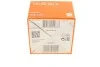 <strong>Фільтр масляний Ford Ranger 2.2/3.2 TDCi 11- MAHLE OX834D (фото 7)</strong>