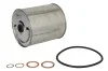 <strong>Масляний фільтр MAHLE OX85D (фото 2)</strong>