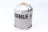 <strong>Фільтр масляний. фільтр центрифуги MAHLE OZ 1D (фото 3)</strong>