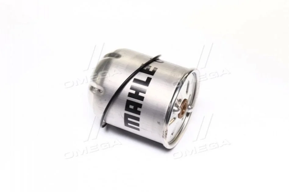 <strong>Фільтр масляний. фільтр центрифуги MAHLE OZ 3 D (фото 1)</strong>