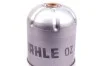 <strong>Фільтр мастил MAHLE OZ5D (фото 3)</strong>