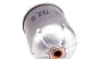 <strong>Фільтр мастил MAHLE OZ5D (фото 5)</strong>