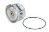 <strong>Фільтр оливний Ford Transit 2.4/3.2 TDCi 06- MAHLE OZ 6D (фото 1)</strong>