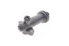 <strong>Термостат, охолоджуюча рідина MAHLE TE170 (фото 2)</strong>