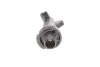 <strong>Термостат, охолоджуюча рідина MAHLE TE170 (фото 3)</strong>