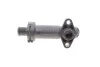 <strong>Термостат, охолоджуюча рідина MAHLE TE170 (фото 4)</strong>