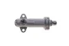 <strong>Термостат, охолоджуюча рідина MAHLE TE270 (фото 2)</strong>